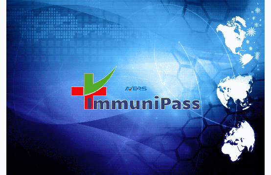 ImmuniPass
